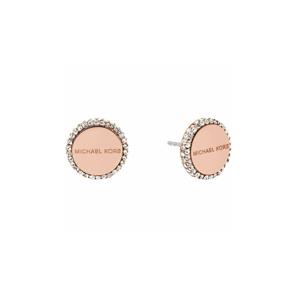 Michael Kors MKJ6183791 Earrings